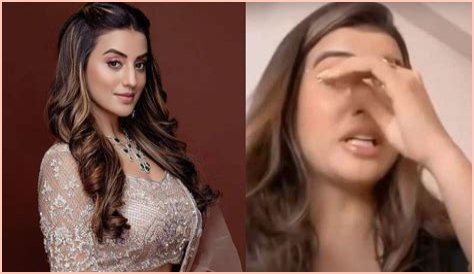 Biral MMS Video: Understanding The Phenomenon And Its Implications